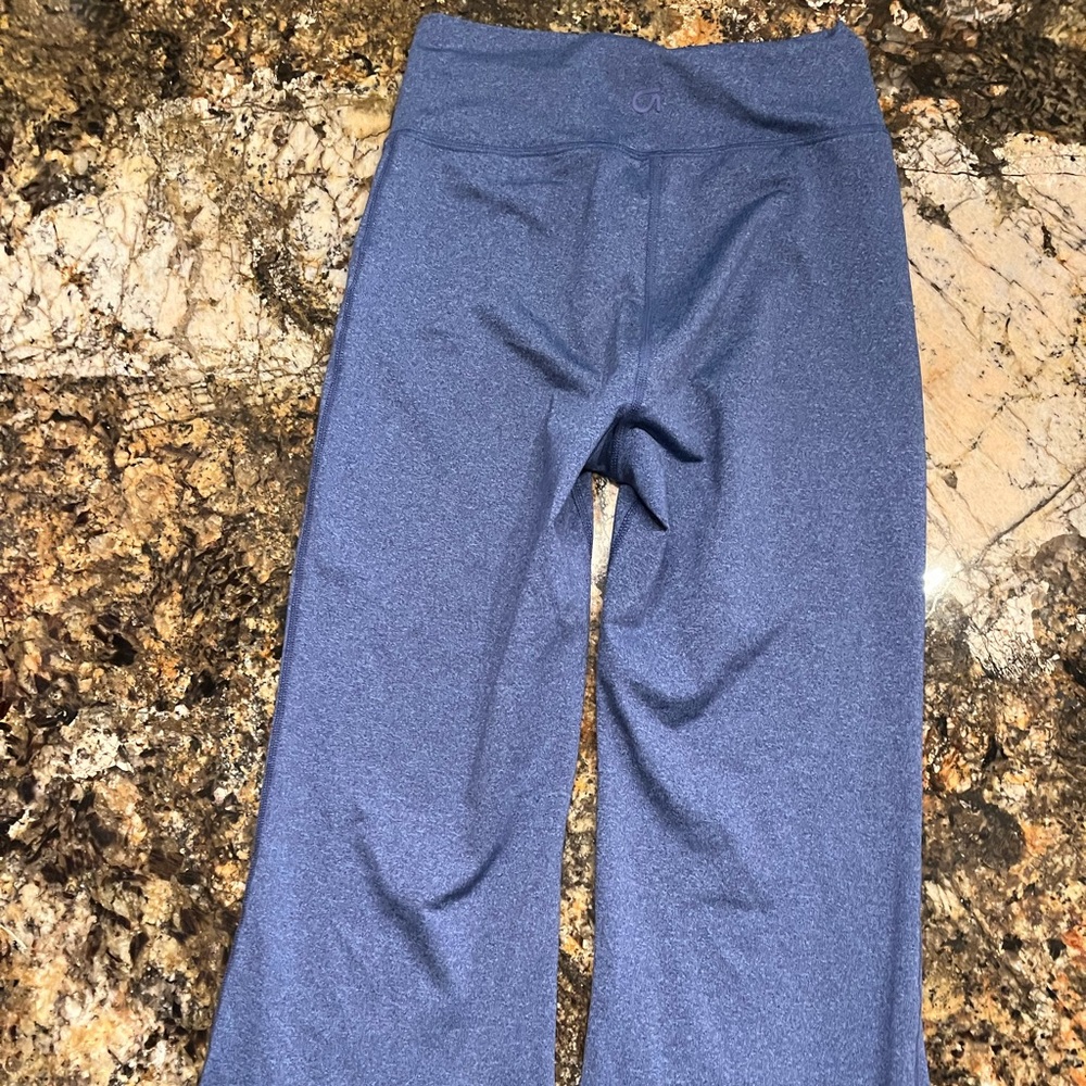 Gap Athletic Leggings